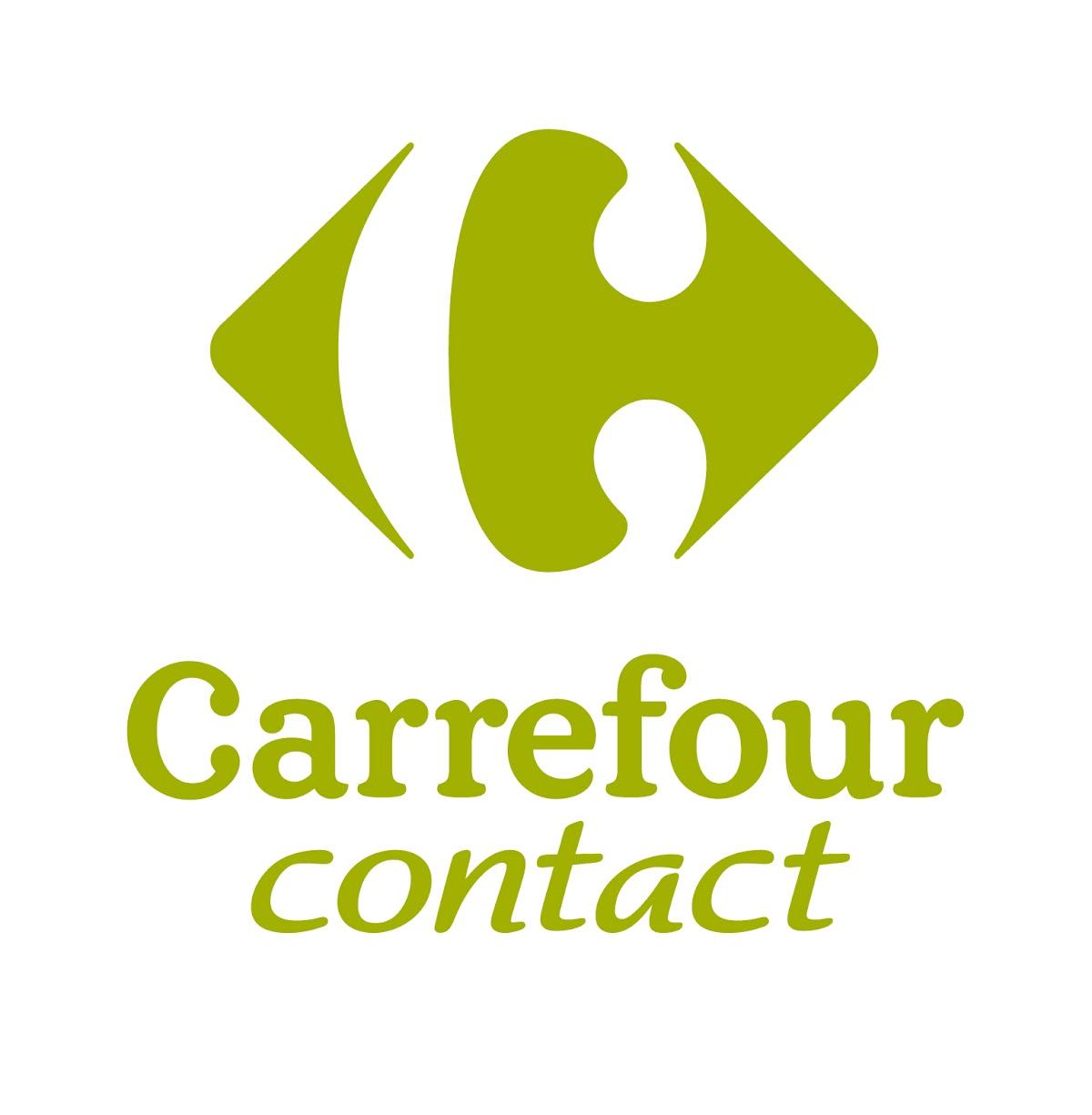 Partenaire 1