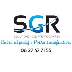 Partenaire 2